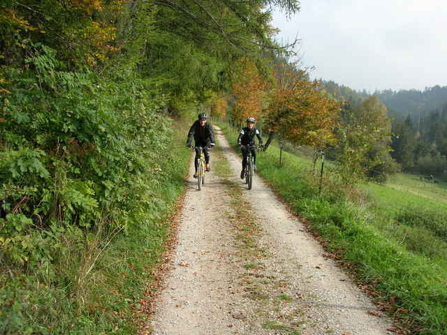 Erzgrube