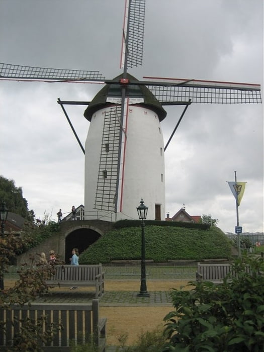 Für Rouleure