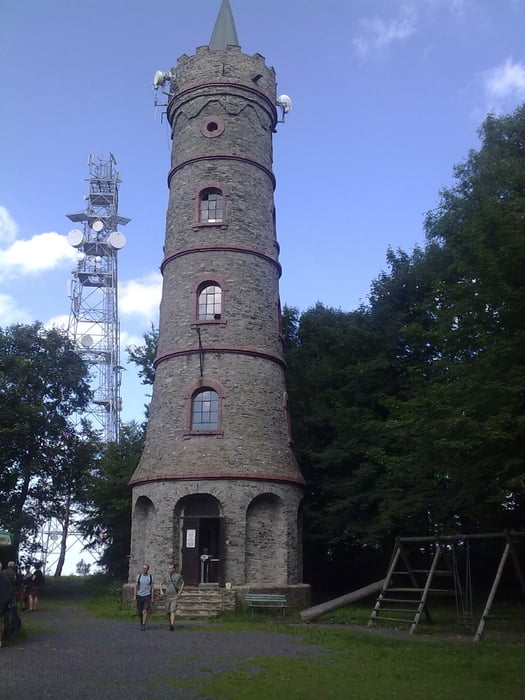 Prysk_Jedlova