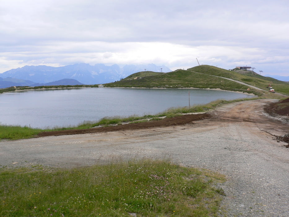 Pengelstein