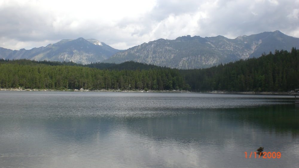 Wetterstein