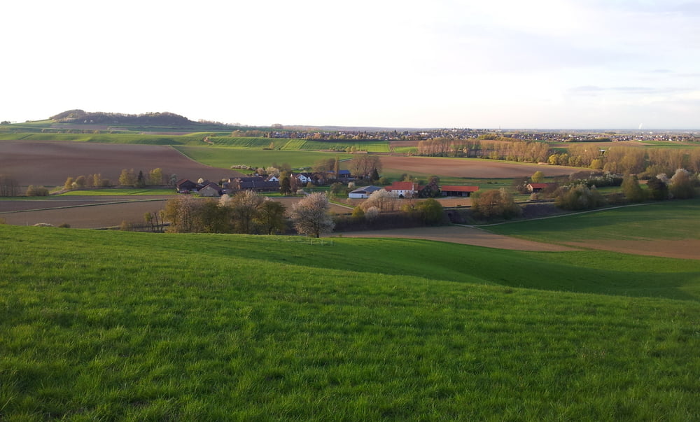 Reinheim-Kaiserturm-Reinheim