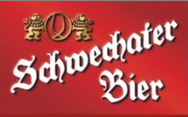 Schwechater Radmarathon