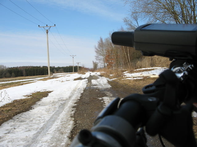 2009.03.21. Asch-signalka-památník padlým 1. a 2. svet. války-Újezd-Krásná -Asch