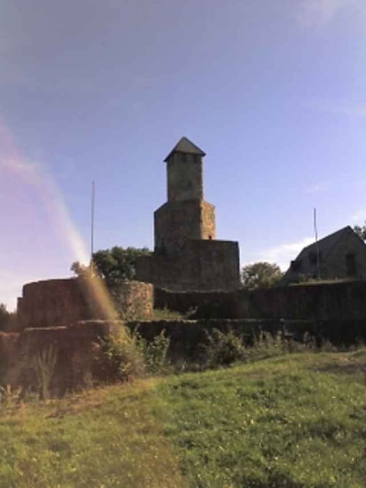 Schmelz-Grimburg