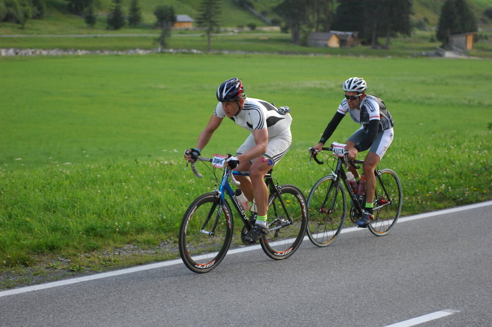 Herzogenaurach 43km 320HM