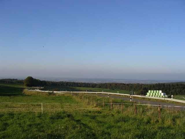 Buena Vista Eifel Tour