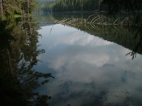 Tour of Golyam Beglik Lake