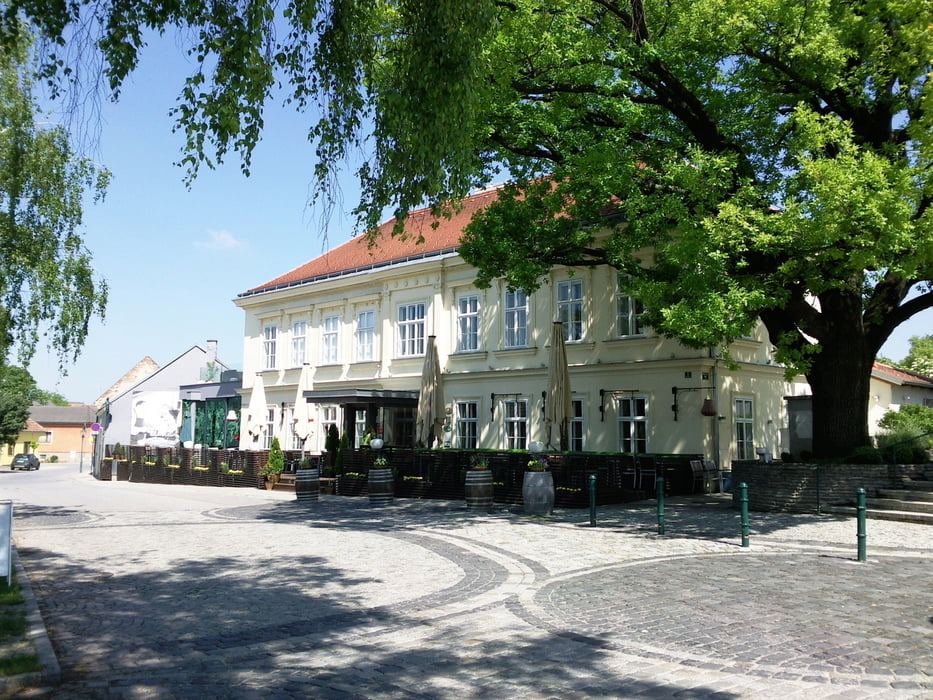 Römerlandrunde