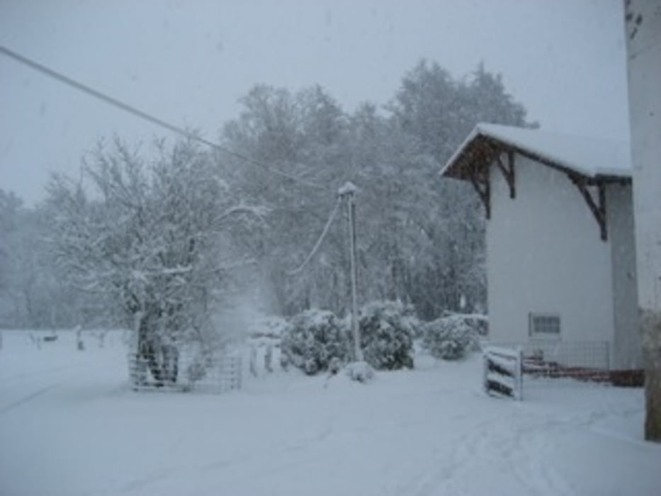 Losheim am See 1