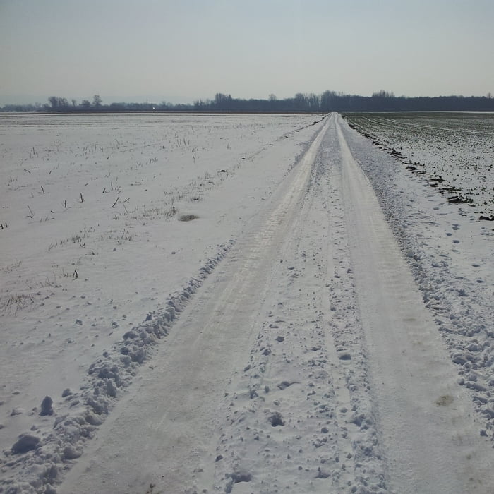 Seibersdorf