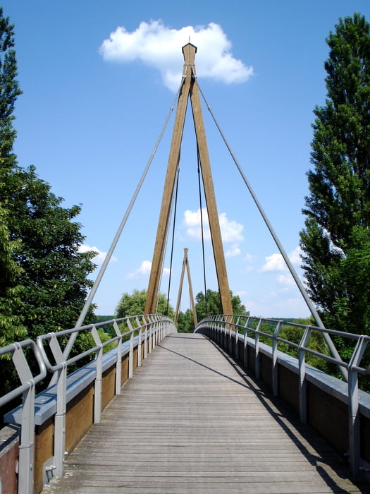 Dietkirchen-Eschenau-Seelbach-Aumenau-Villmar-Eschhofen