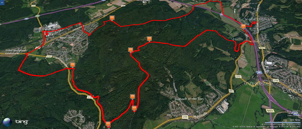 151013-Tagesrunde