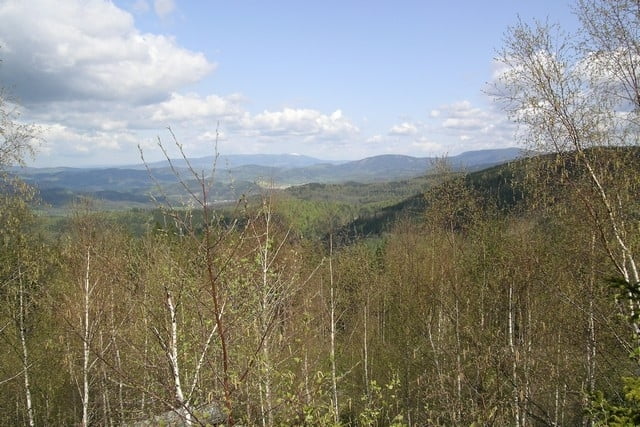 Skritek-Hvezda-Volyn-Rabstein-Skritek