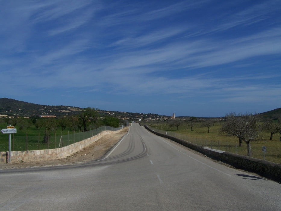 ab Cala Rajada 3