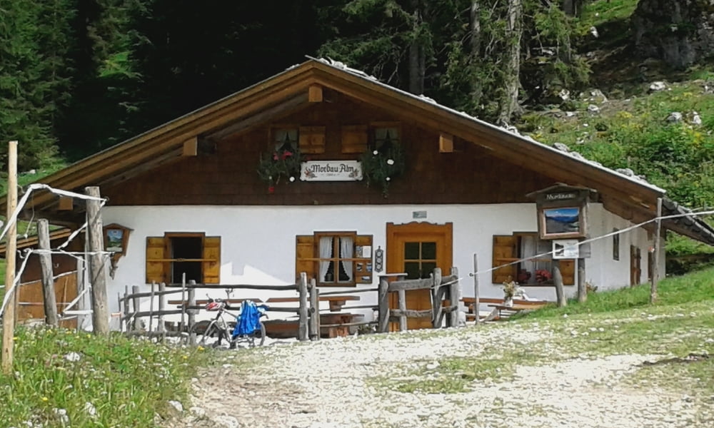 Anthaupten-Moosen-Mordau