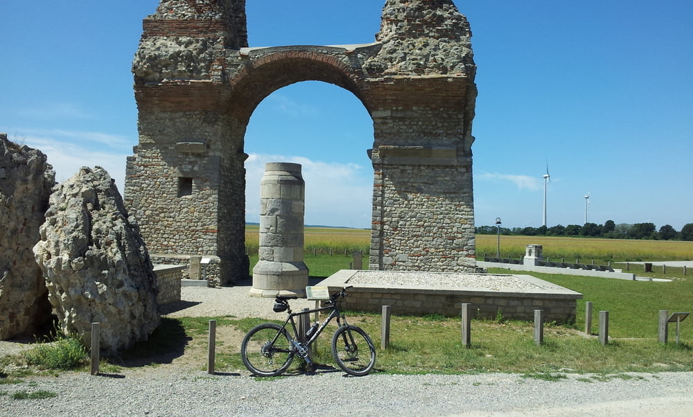 Carnuntum