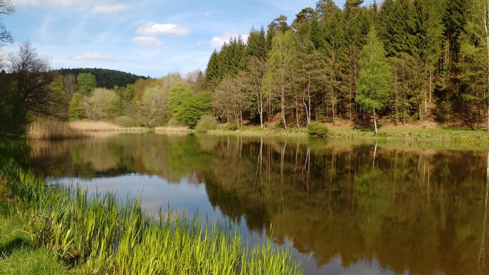 170509-Tagesrunde