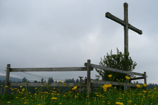 MtB-Lindau-Bregenz-Hochberg