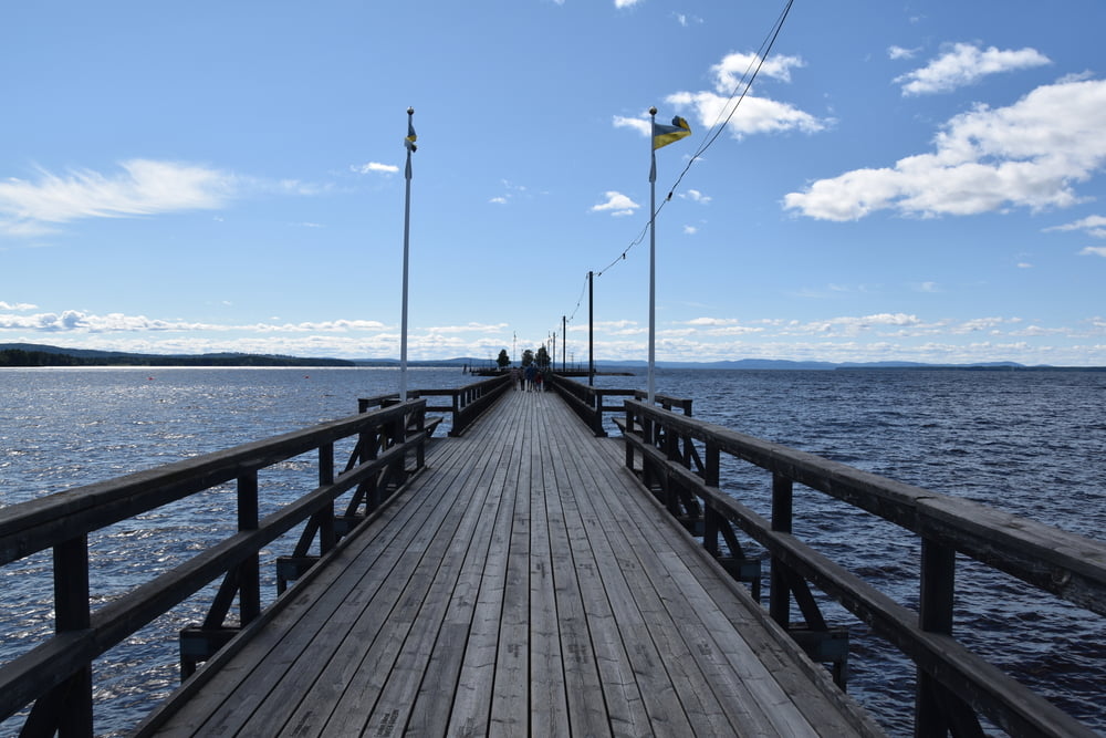 Västanvik-Leksand-Tällberg-Rättvik-Lindberg-Leksand