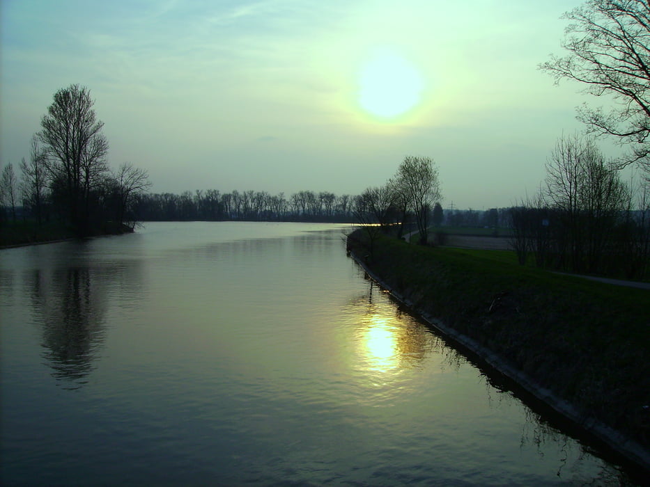 Steinberg Laupheim Gögglingen