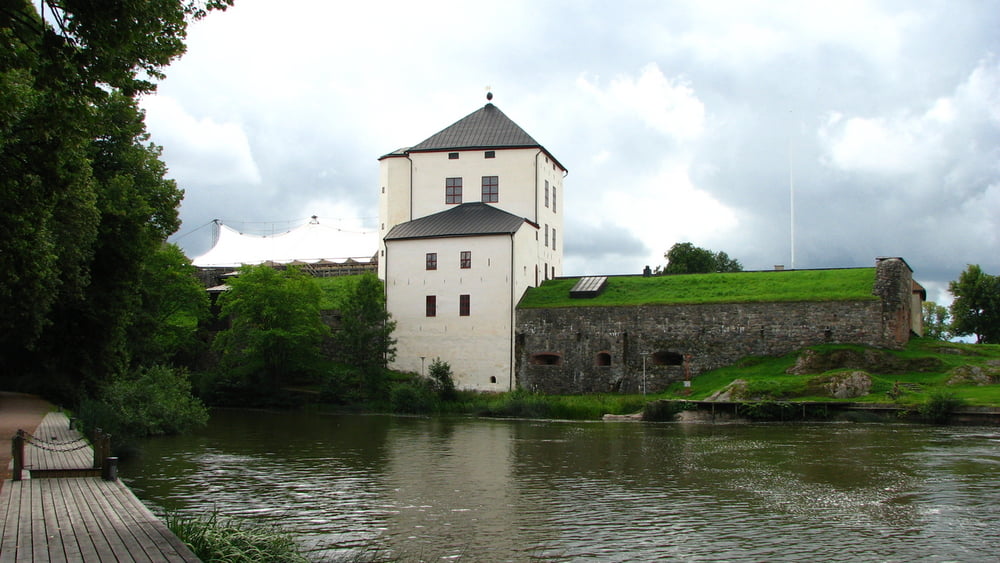 20120825_Nykoping, Skansen