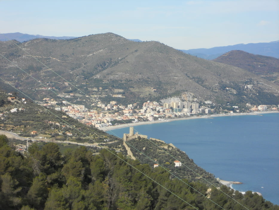 Spotorno_manie_Noli_Spotorno