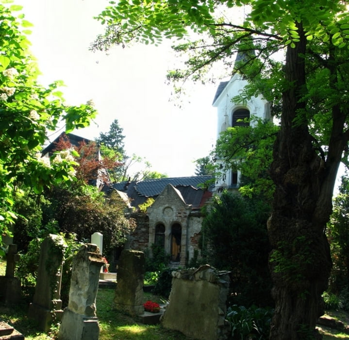 20120620_1_Zákutia Bratislavy no. 1