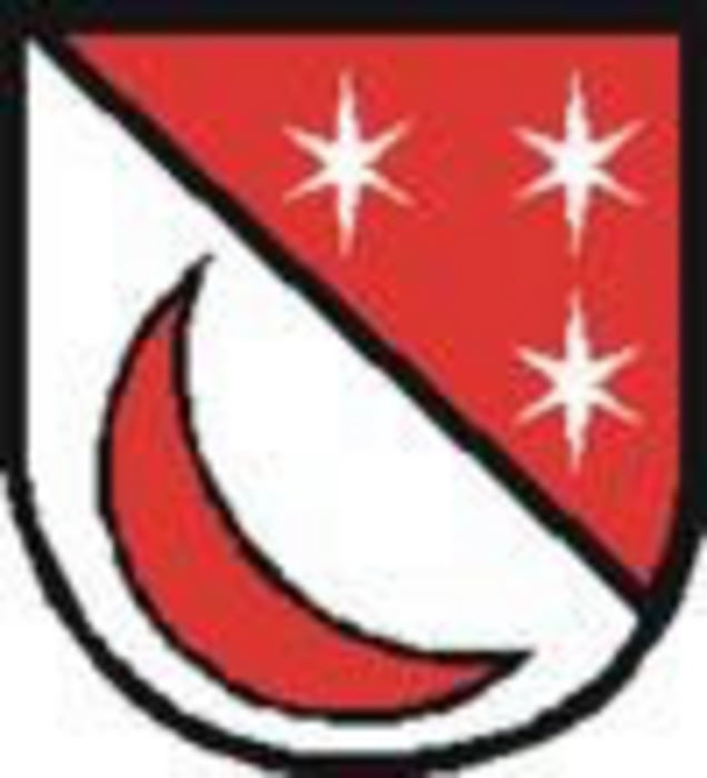 Harsleben