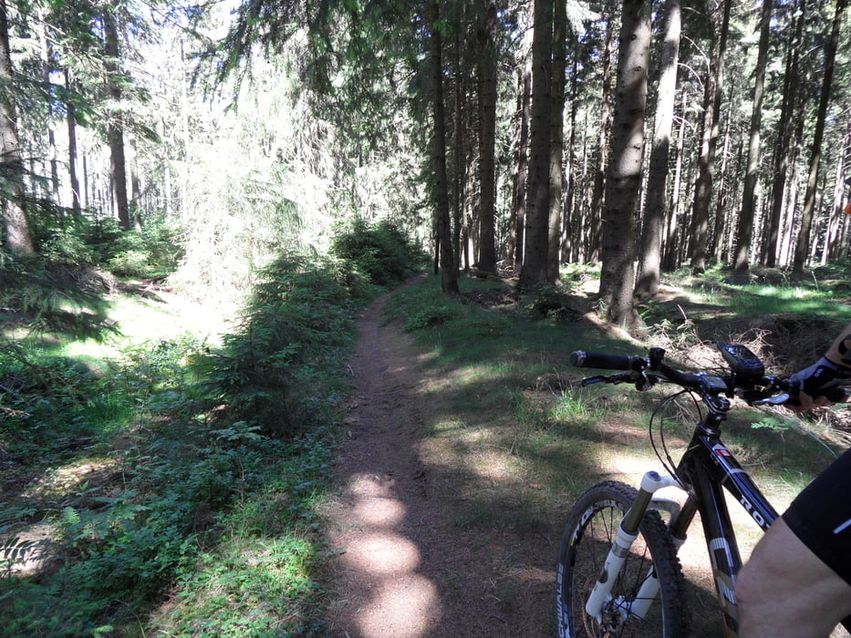 Sauerland2