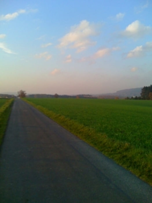 Feierabendrunde Lemgo
