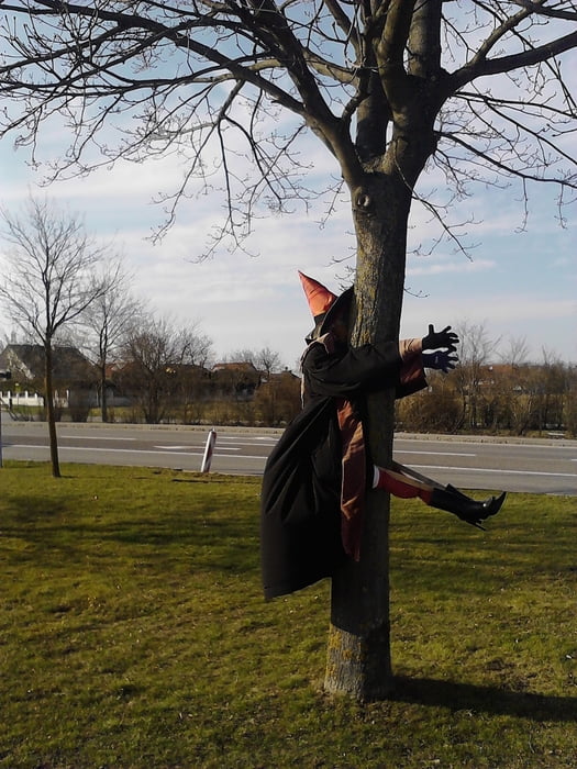 20130320_Domov z práce