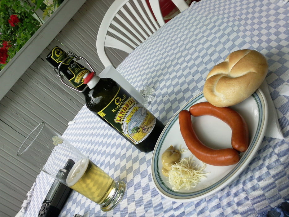  Anninger