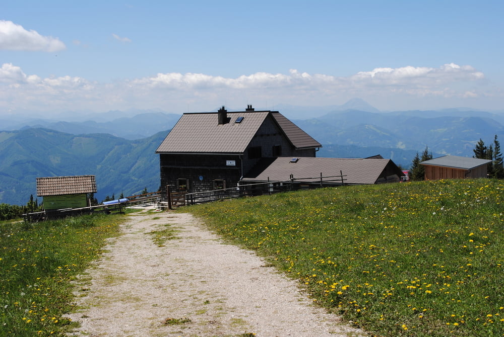 Reisalpe 2015 (07.06.2016)