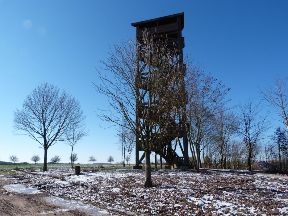Fidei - Zemmer-Rodt