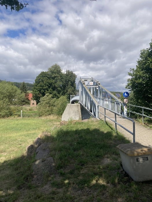 Rundweg Fischheim-Rochlitzer Berg-Fischheim (23.08.2026)