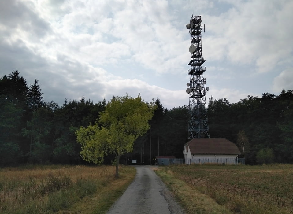 Hradec Král. -Kostelec n.O. -Častolovice -Opočno -Osičina -Čestice -Běleč n.O.