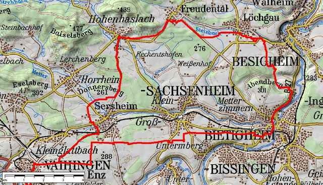 AOK 2008-04-15 Bietigheimer Weinberge
