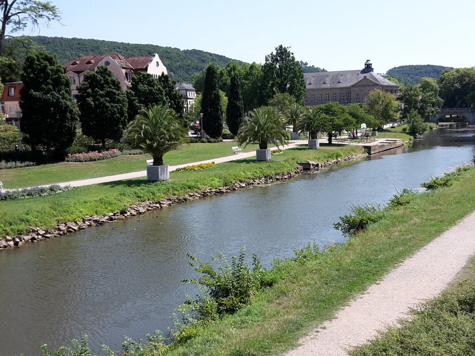 Rhön-Camper-Radetappe 2v6
