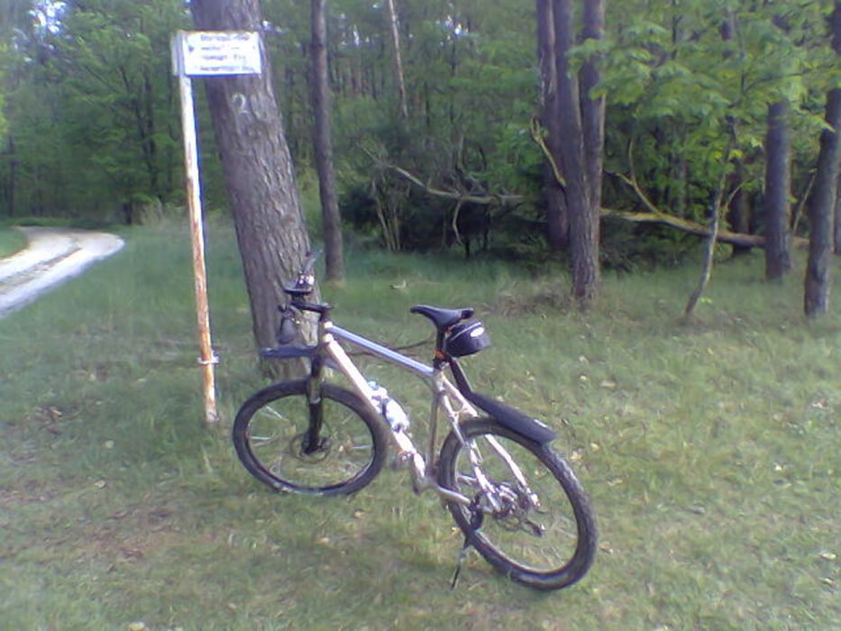 Gundelfinger Runde