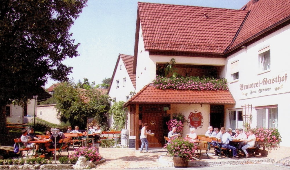 Königsfeld