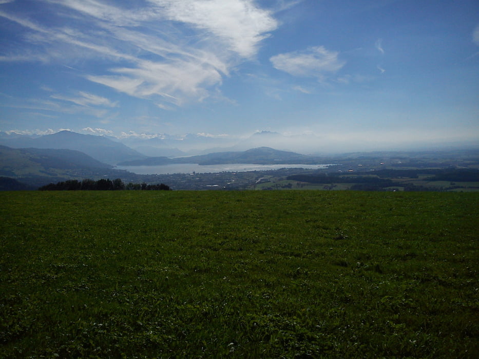 Zufikon-ütlieberg-Albishoehe-Sihlbrugg-Zufikon