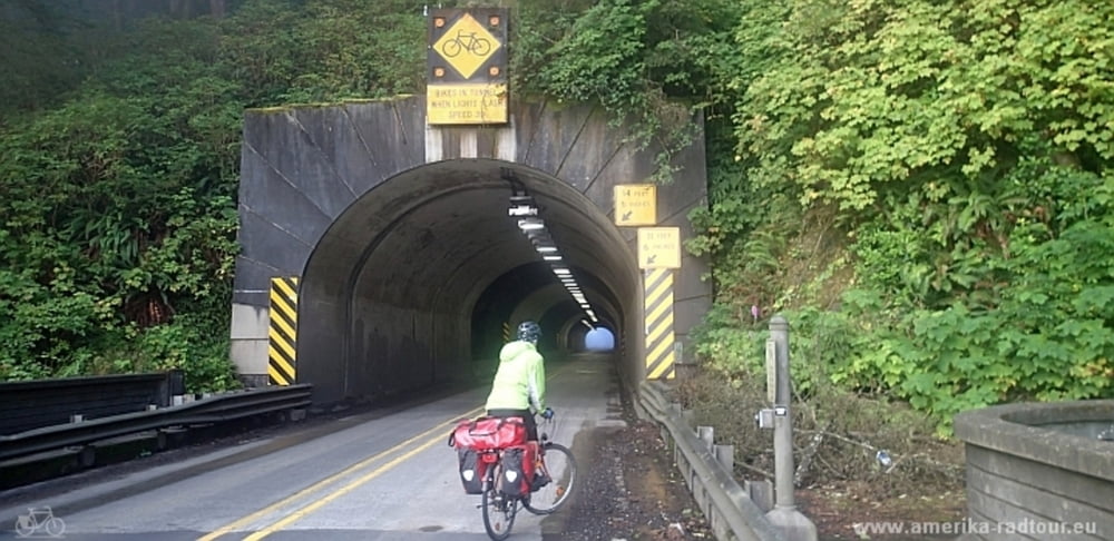 US010: Washburne S.P. - North Bend