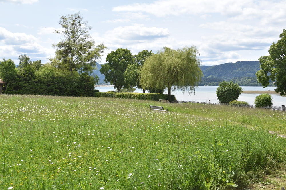 Grasbrunn-Aying-Kreuzstraße-Mangfall-Gmund am Tegernsee-Bürg-Holzkirchen-Brunntal-Grasbrunn