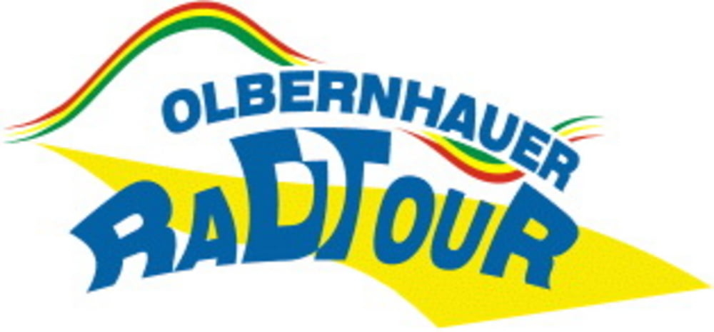 20te Olbernhauer Radtour 2013 - Fitness