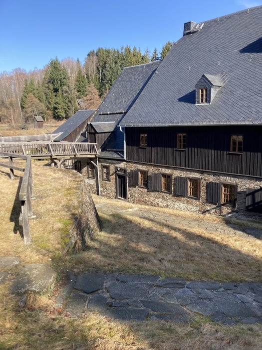 Lindenauer Acht-Nord und Südschleife (06.09.2026)