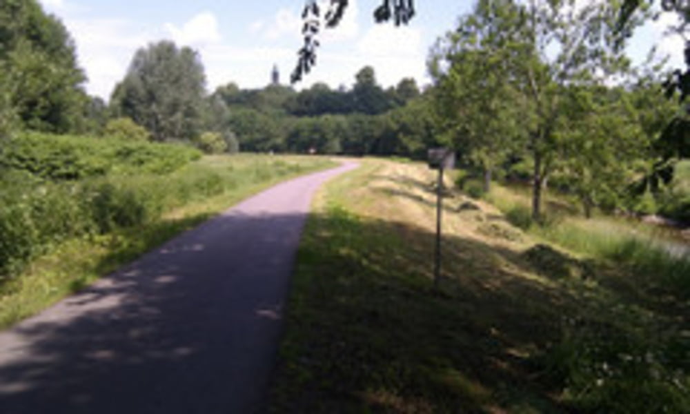 Mittweida-C.-Chemnitztalradweg-MW