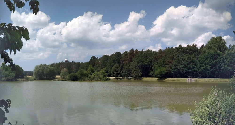 Hradec Král. -Kluky -Milíř -Biřička -Koliba -Vys.Chvojno -Šanovec -Kříž