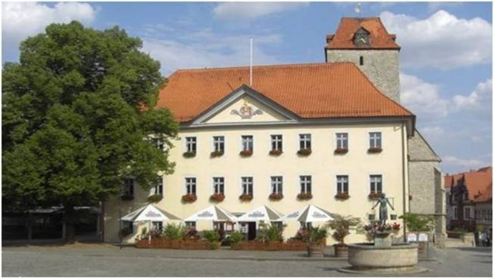 Helmstedt F01 (Schöningen)