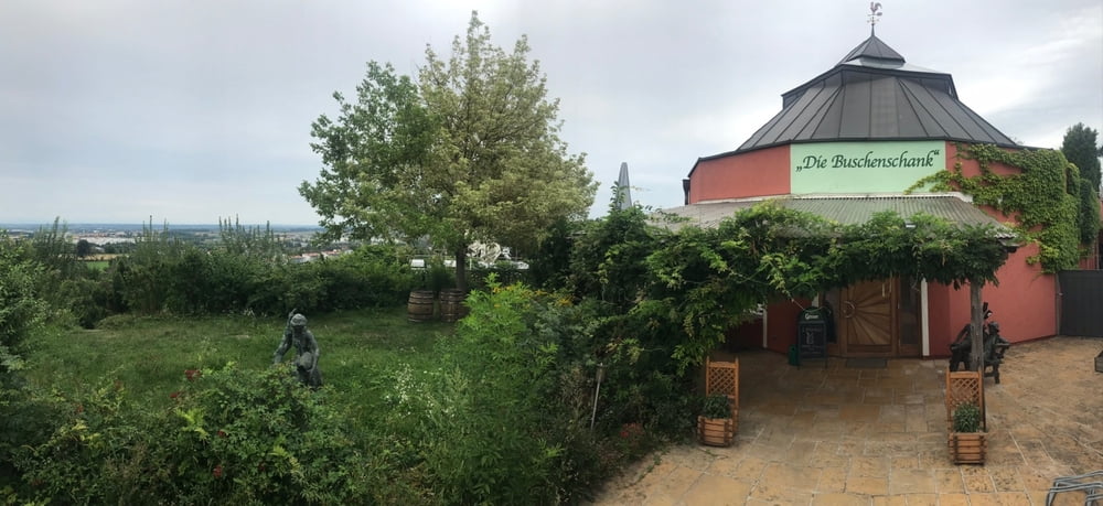 Rund um Linz mit viel Höhen